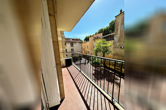  appartement aix-en-provence 13090