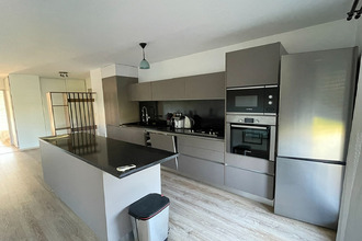  appartement aix-en-provence 13090