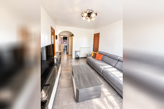  appartement aix-en-provence 13090