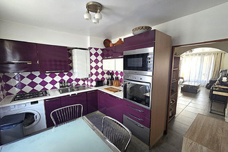  appartement aix-en-provence 13090