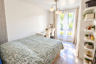  appartement aix-en-provence 13090