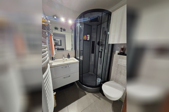  appartement aix-en-provence 13090
