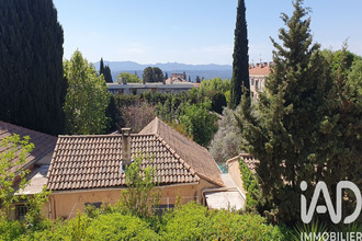  appartement aix-en-provence 13090