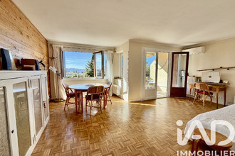 appartement aix-en-provence 13090