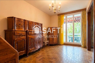  appartement aix-en-provence 13090