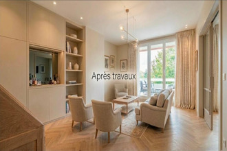 appartement aix-en-provence 13090