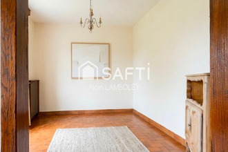  appartement aix-en-provence 13090