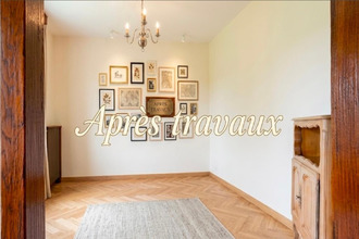  appartement aix-en-provence 13090