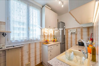  appartement aix-en-provence 13090