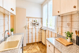 appartement aix-en-provence 13090