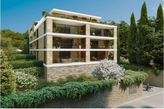  appartement aix-en-provence 13100