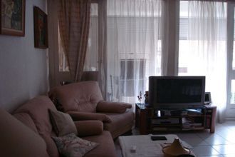  appartement aix-en-provence 13100