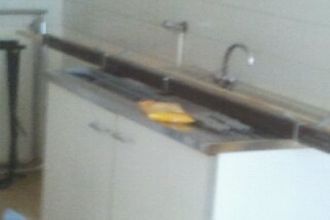  appartement aix-en-provence 13100