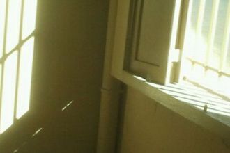  appartement aix-en-provence 13100