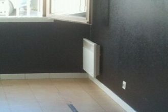  appartement aix-en-provence 13100