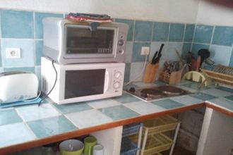  appartement aix-en-provence 13100