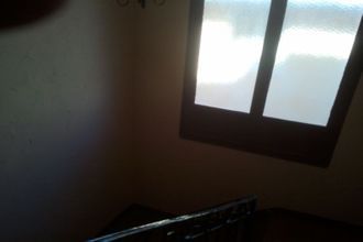  appartement aix-en-provence 13100