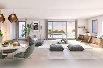  appartement aix-en-provence 13100