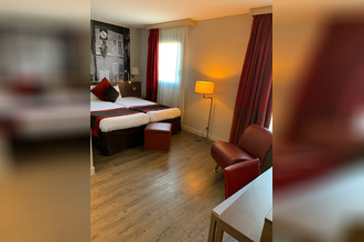  appartement aix-en-provence 13100