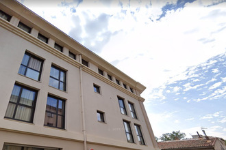  appartement aix-en-provence 13100