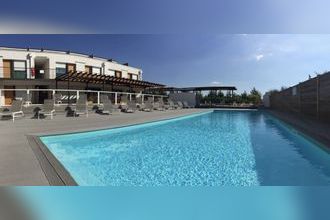  appartement aix-en-provence 13100