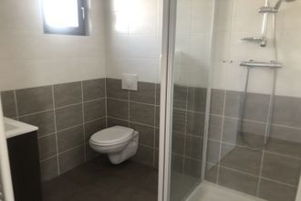  appartement aix-en-provence 13100