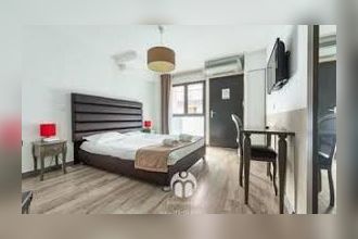  appartement aix-en-provence 13100