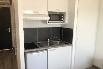  appartement aix-en-provence 13100