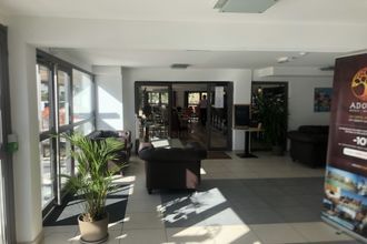  appartement aix-en-provence 13100