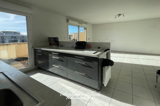  appartement aix-en-provence 13100