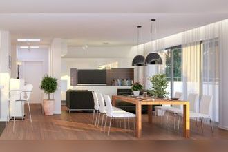  appartement aix-en-provence 13100