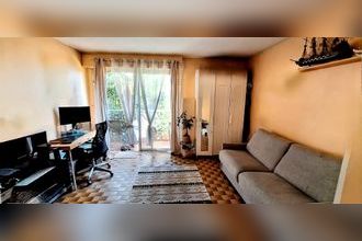  appartement aix-en-provence 13100