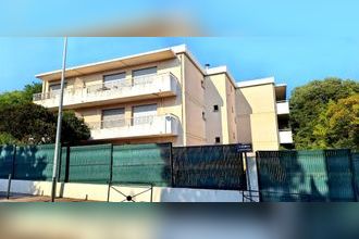  appartement aix-en-provence 13100