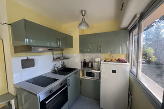  appartement aix-en-provence 13100