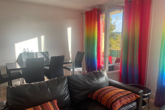  appartement aix-en-provence 13100