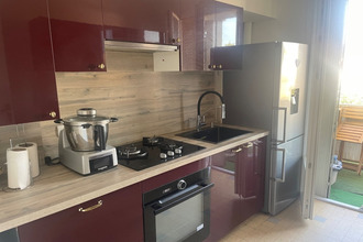  appartement aix-en-provence 13100