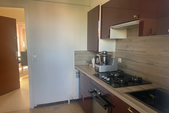  appartement aix-en-provence 13100