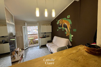  appartement aix-en-provence 13100