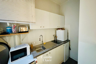  appartement aix-en-provence 13100