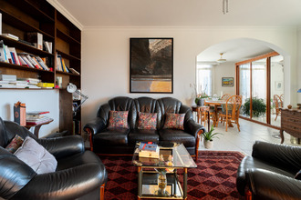  appartement aix-en-provence 13100