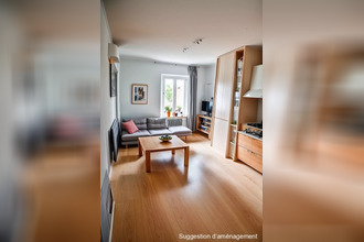  appartement aix-en-provence 13100