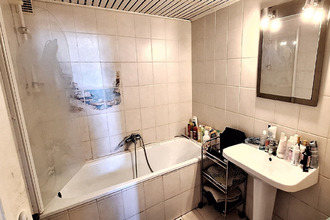  appartement aix-en-provence 13100