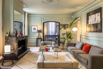  appartement aix-en-provence 13100