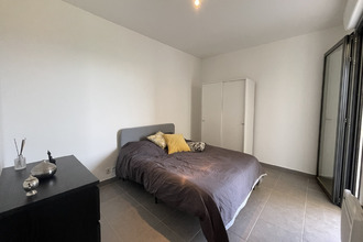  appartement aix-en-provence 13100