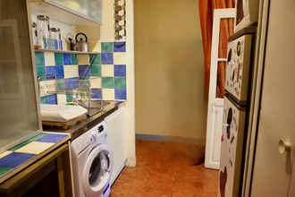  appartement aix-en-provence 13100