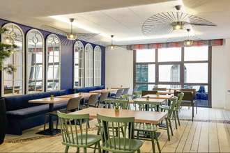  appartement aix-en-provence 13100