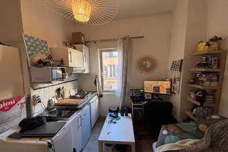  appartement aix-en-provence 13100