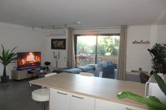  appartement aix-en-provence 13100