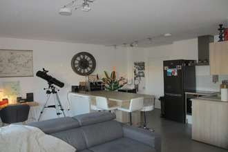  appartement aix-en-provence 13100