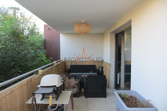  appartement aix-en-provence 13100